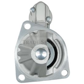 S9184 AS-PL Anlasser