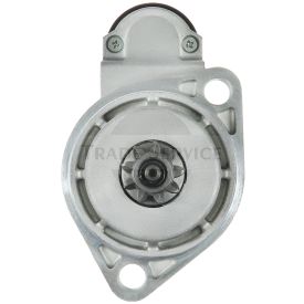 S9200S AS-PL Anlasser