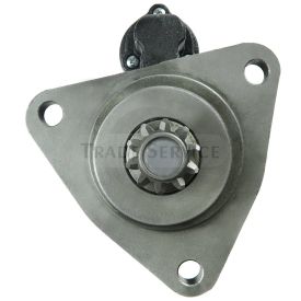 S9223 AS-PL Anlasser