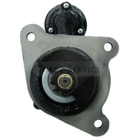 S9225 AS-PL Anlasser