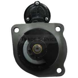 S9229 AS-PL Anlasser