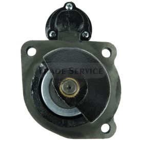 S9244 AS-PL Anlasser