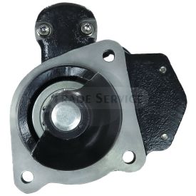 S9249 AS-PL Anlasser