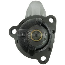 S9250 AS-PL Anlasser