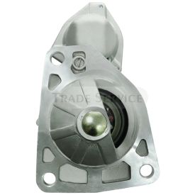 S9251 AS-PL Anlasser