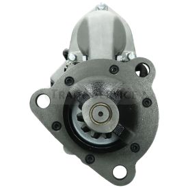 S9255 AS-PL Anlasser