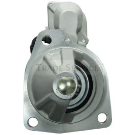 S9257 AS-PL Anlasser