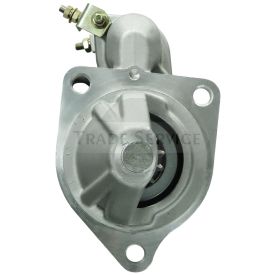 S9260 AS-PL Anlasser