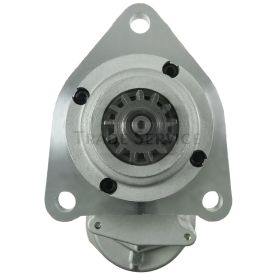 S9261 AS-PL Anlasser