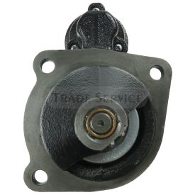 S9262 AS-PL Anlasser