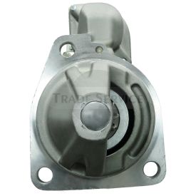 S9265 AS-PL Anlasser