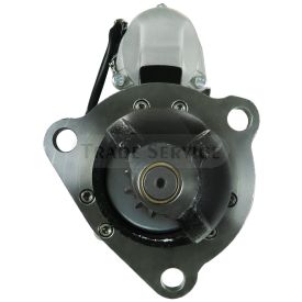 S9275 AS-PL Anlasser