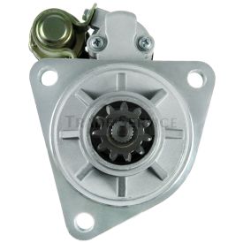 S9277 AS-PL Anlasser
