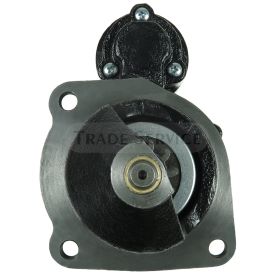 S9284S AS-PL Anlasser