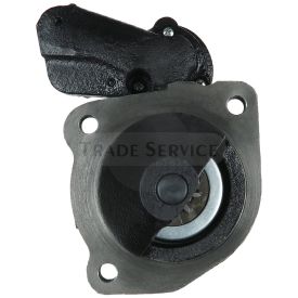 S9294S AS-PL Anlasser
