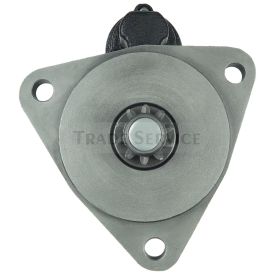 S9334S AS-PL Anlasser