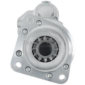 S9409S AS-PL Anlasser