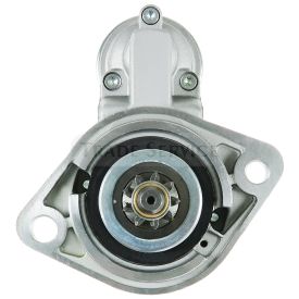 S9424S AS-PL Anlasser