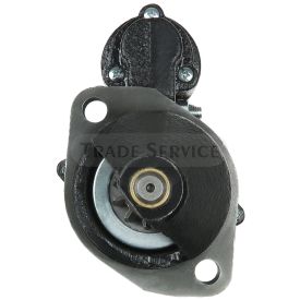 S9430S AS-PL Anlasser