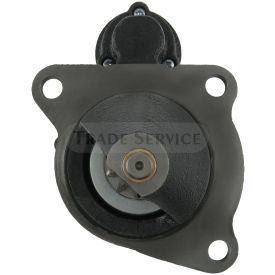 S9447S AS-PL Anlasser