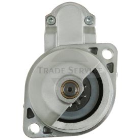 S9461S AS-PL Anlasser