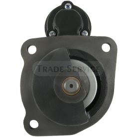 S9505S AS-PL Anlasser