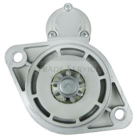 S9506S AS-PL Anlasser