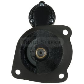 S9508S AS-PL Anlasser