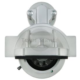 S9513P AS-PL Anlasser