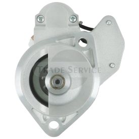 S9521S AS-PL Anlasser
