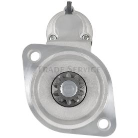 S9528S AS-PL Anlasser