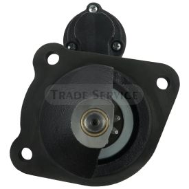 S9536S AS-PL Anlasser