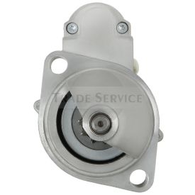 S9541S AS-PL Anlasser