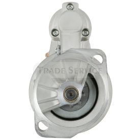 S9546S AS-PL Anlasser