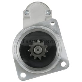 S9549S AS-PL Anlasser