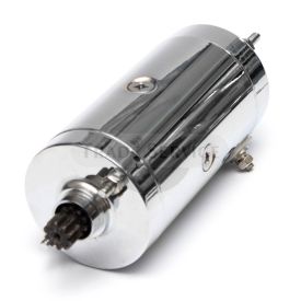 S9721NC WAI Anlasser