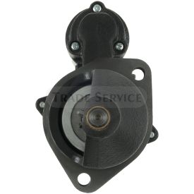S9907S AS-PL Anlasser