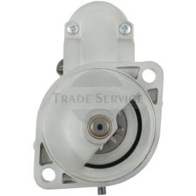 S9960S AS-PL Anlasser