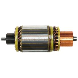 SA9019 AS-PL Anker
