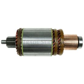SA9029S AS-PL Anker
