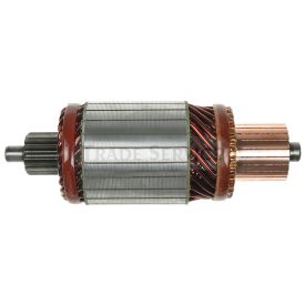 SA9033S AS-PL Anker