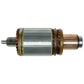 SA9040S AS-PL Anker