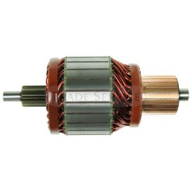 SA9042S AS-PL Anker