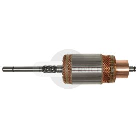 SA9056S AS-PL Anker