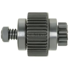 SD2049 AS-PL Ritzel witch Kupplung