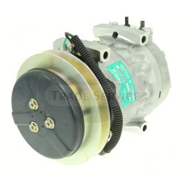 SD7H13-8948 SANDEN Klimakompressor