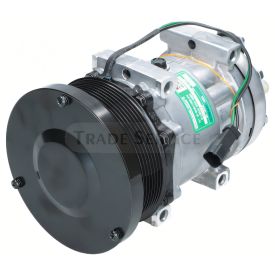 SD7H15-4131-H SANDEN HASCO Klimakompressor