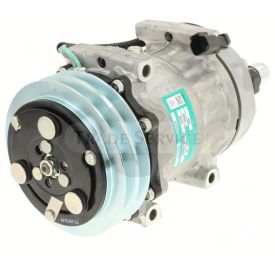 SD7H15-4137 SANDEN Klimakompressor