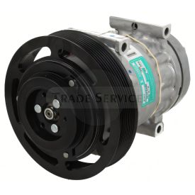 SD7H15-4358 SANDEN Klimakompressor