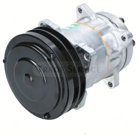 SD7H15-4478-H SANDEN HASCO Klimakompressor
